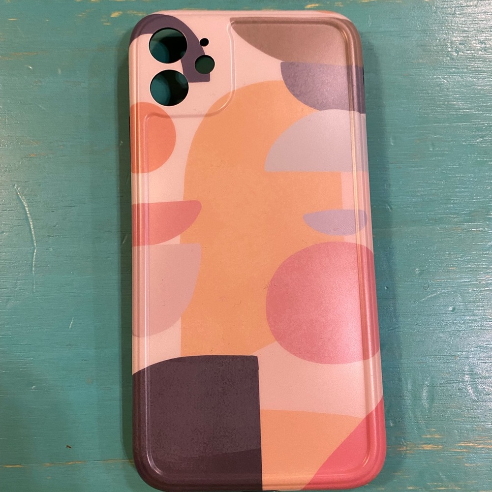 iPhone 11 Case